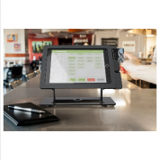 Heckler Checkout Stand Tall for iPad 10.2-inch 3