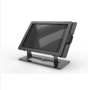 Heckler Checkout Stand Tall for iPad 10.2-inch 4