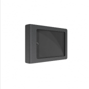 Heckler Front Mount for iPad 10.2-inch