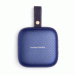 Harman Kardon Neo - преносим безжичен аудио спийкър за мобилни устройства (син) 1