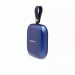 Harman Kardon Neo - преносим безжичен аудио спийкър за мобилни устройства (син) 4