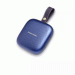 Harman Kardon Neo - преносим безжичен аудио спийкър за мобилни устройства (син) 2