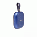Harman Kardon Neo - преносим безжичен аудио спийкър за мобилни устройства (син) 6
