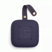Harman Kardon Neo - преносим безжичен аудио спийкър за мобилни устройства (син) 2