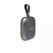 Harman Kardon Neo - преносим безжичен аудио спийкър за мобилни устройства (сив) 5