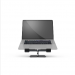 Heckler MacBook Stand - ергономична професионална поставка за MacBook и преносими компютри (черен) 1