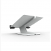 Heckler MacBook Stand - ергономична професионална поставка за MacBook и преносими компютри (бял) 3