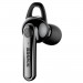 Baseus Magnetic Bluetooth Earphone - безжична блутут слушалка за мобилни устройства (черен) 3