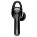 Baseus Magnetic Bluetooth Earphone - безжична блутут слушалка за мобилни устройства (черен) 2