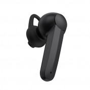 Baseus Encok A05 In-Ear Bluetooth Earphons (black) 2