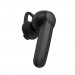 Baseus Encok A05 In-Ear Bluetooth Earphone - безжична блутут слушалка за мобилни устройства (черен) 3