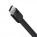 Baseus Meteorite Shimmer HDMI to Wi-Fi Screen Mirroring Adapter (CATPQ-A01) - адаптер за безжично споделяне на екрана на мобилно устройство към телевизор 5