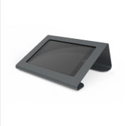 Heckler Meeting Room Console - елегантна професионална стойка за iPad 7 (2019) (черен)