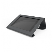 Heckler Meeting Room Console - елегантна професионална стойка за iPad mini (всички поколения) (черен) 1
