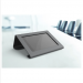 Heckler Meeting Room Console - елегантна професионална стойка за iPad mini (всички поколения) (черен) 5