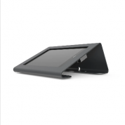 Heckler Meeting Room Console - елегантна професионална стойка за iPad mini (всички поколения) (черен)