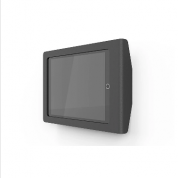 Heckler Multi Mount for iPad 10.2-inch (black)