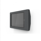 Heckler Multi Mount for iPad mini (black)