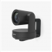 Heckler PTZ Camera Mount - професионлана поставка за монтаж на PTZ камери (черен) 2