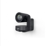 Heckler PTZ Camera Mount - професионлана поставка за монтаж на PTZ камери (черен)