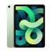 Apple iPad Air 4 (2020) Wi-Fi 64GB с ретина дисплей и A14 Bionic чип (зелен)  1
