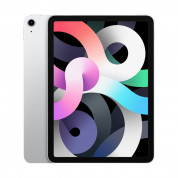 Apple 10.9-inch iPad Air 4 Wi-Fi + Cellular 64GB (silver)