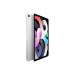 Apple iPad Air 4 (2020) Wi-Fi + Cellular 64GB с ретина дисплей и A14 Bionic чип (сребрист)  4