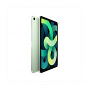 Apple iPad Air 4 (2020) Wi-Fi + Cellular 64GB с ретина дисплей и A14 Bionic чип (зелен)  3