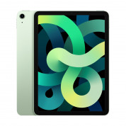 Apple iPad Air 4 (2020) Wi-Fi + Cellular 64GB с ретина дисплей и A14 Bionic чип (зелен) 