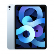 Apple 10.9-inch iPad Air 4 Wi-Fi 256GB (sky blue)