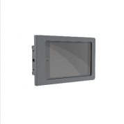 Heckler Side Mount for iPad 10.2-inch Mount for iPad 10.2-inch