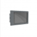 Heckler Side Mount - елегантна професионална стойка за iPad mini (всички поколения) (черен) 1