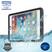 4smarts Rugged Case Active Pro STARK - ударо и водоустойчив калъф за iPad mini 5 (2019) (черен) 1