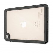 4smarts Rugged Case Active Pro STARK - ударо и водоустойчив калъф за iPad mini 5 (2019) (черен) 3