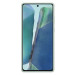 Samsung Silicone Cover Case EF-PN980TMEGEU - оригинален силиконов кейс за Samsung Galaxy Note 20 (зелен) 3