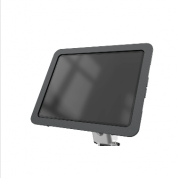 Heckler VESA Mount for iPad Pro 11-inch 2