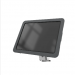 Heckler VESA Mount - елегантна професионална заключваща стойка за iPad Pro 11 (2018) (черен) 3