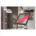 Heckler VESA Mount - елегантна професионална заключваща стойка за iPad Pro 11 (2018) (черен) 2