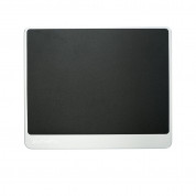4smarts Mousepad - стилна поликарбонатна подложка за мишка (черен)