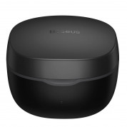 Baseus Encok WM01 TWS In-Ear Bluetooth Earphones (NGWM01-B01) - безжични блутут слушалки със зареждащ кейс (черен) 4
