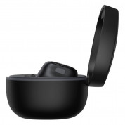 Baseus Encok WM01 TWS In-Ear Bluetooth Earphones (NGWM01-B01) - безжични блутут слушалки със зареждащ кейс (черен) 3
