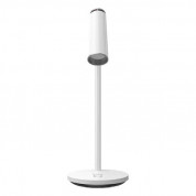 Baseus i-wok Series Charging Office Reading Desk Lamp (DGIWK-A02) - настолна LED лампа (бяла светлина)