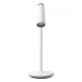Baseus i-wok Series Charging Office Reading Desk Lamp (DGIWK-A02) - настолна LED лампа (бяла светлина) 1