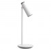 Baseus i-wok Series Charging Office Reading Desk Lamp (DGIWK-A02) - настолна LED лампа (бяла светлина) 2