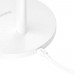 Baseus i-wok Series Charging Office Reading Desk Lamp (DGIWK-A02) - настолна LED лампа (бяла светлина) 6