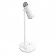 Baseus i-wok Series Charging Office Reading Desk Lamp (DGIWK-A02) - настолна LED лампа (бяла светлина) 2