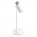 Baseus i-wok Series Charging Office Reading Desk Lamp (DGIWK-A02) - настолна LED лампа (бяла светлина) 3