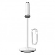 Baseus i-wok Series Charging Office Reading Desk Lamp (DGIWK-A02) - настолна LED лампа (бяла светлина) 6