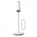 Baseus i-wok Series Charging Office Reading Desk Lamp (DGIWK-A02) - настолна LED лампа (бяла светлина) 7