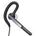 Baseus COVO A10 AI Smart Voice Unilateral Bluetooth Headset - безжична блутут слушалка за мобилни устройства (черен) 10